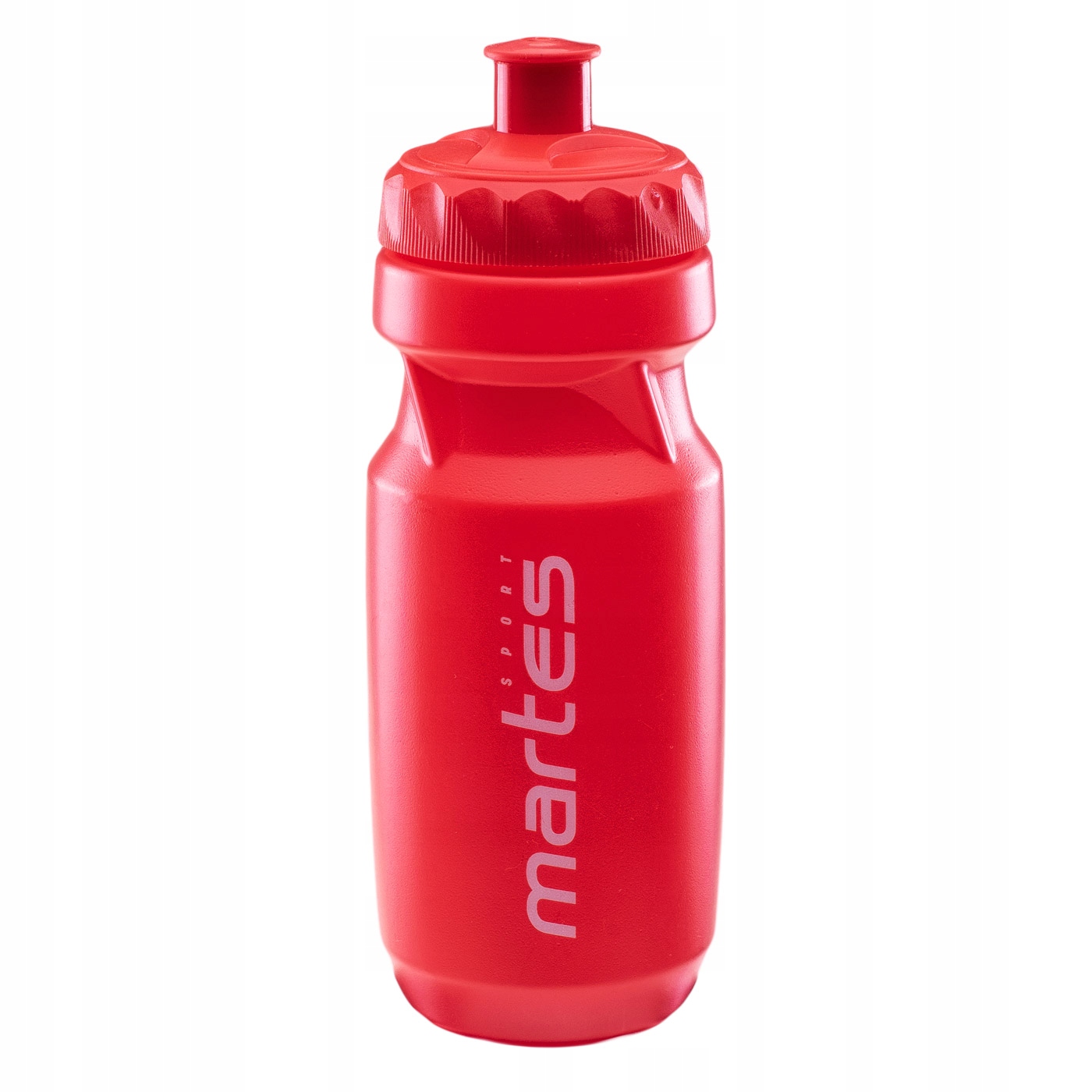 Bidon Bottle Ms Martes Essentials