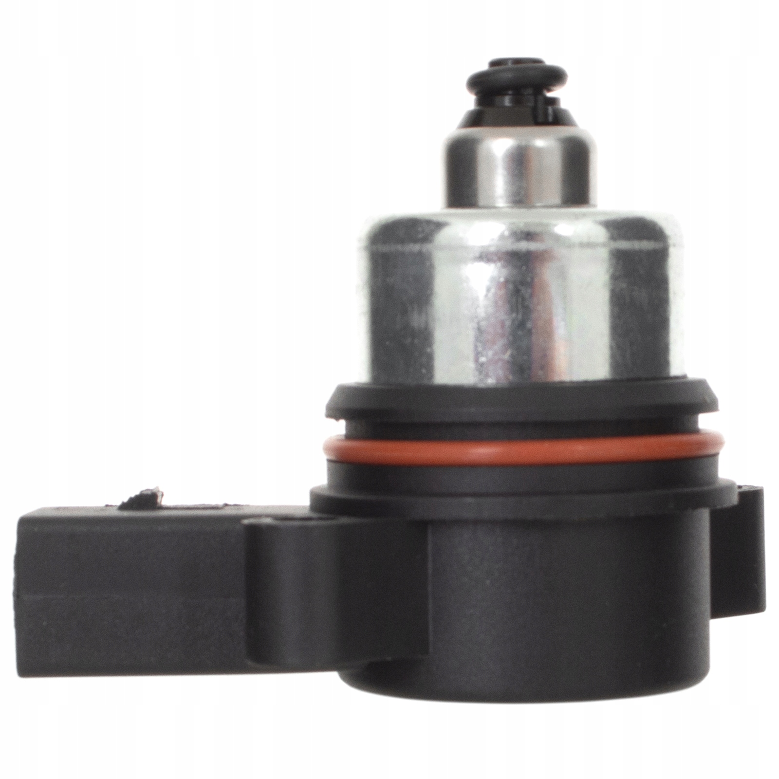 Elektrozawór Zawór Kompresora do BMW 7 F01 F02 Typ samochodu Samochody osobowe