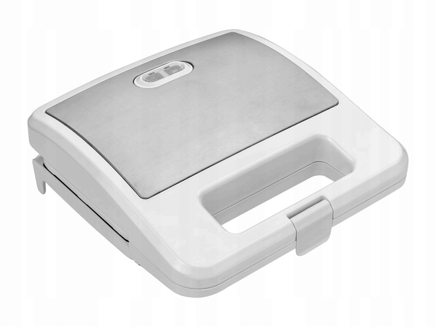 OPIEKACZ SANDWICH Z POWŁOKĄ TYPU MARBLE BOTTI ELECTRONIC MARBELLO