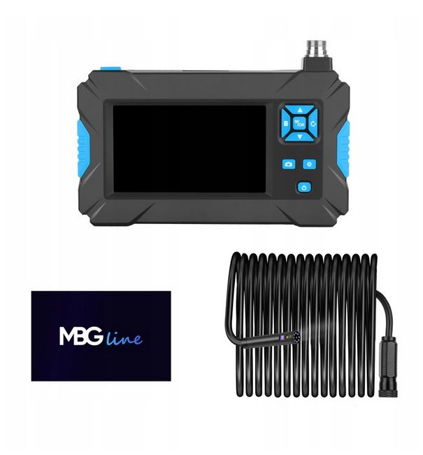 765cb8ce43dab9a4acd2fcfa96ca