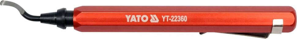 Yato YT-22360 Gratownik