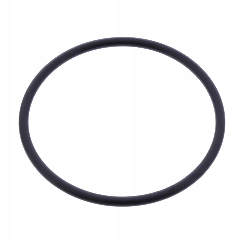 Uszczelka pokrywy zaworowej Athena Yamaha XVS YFM