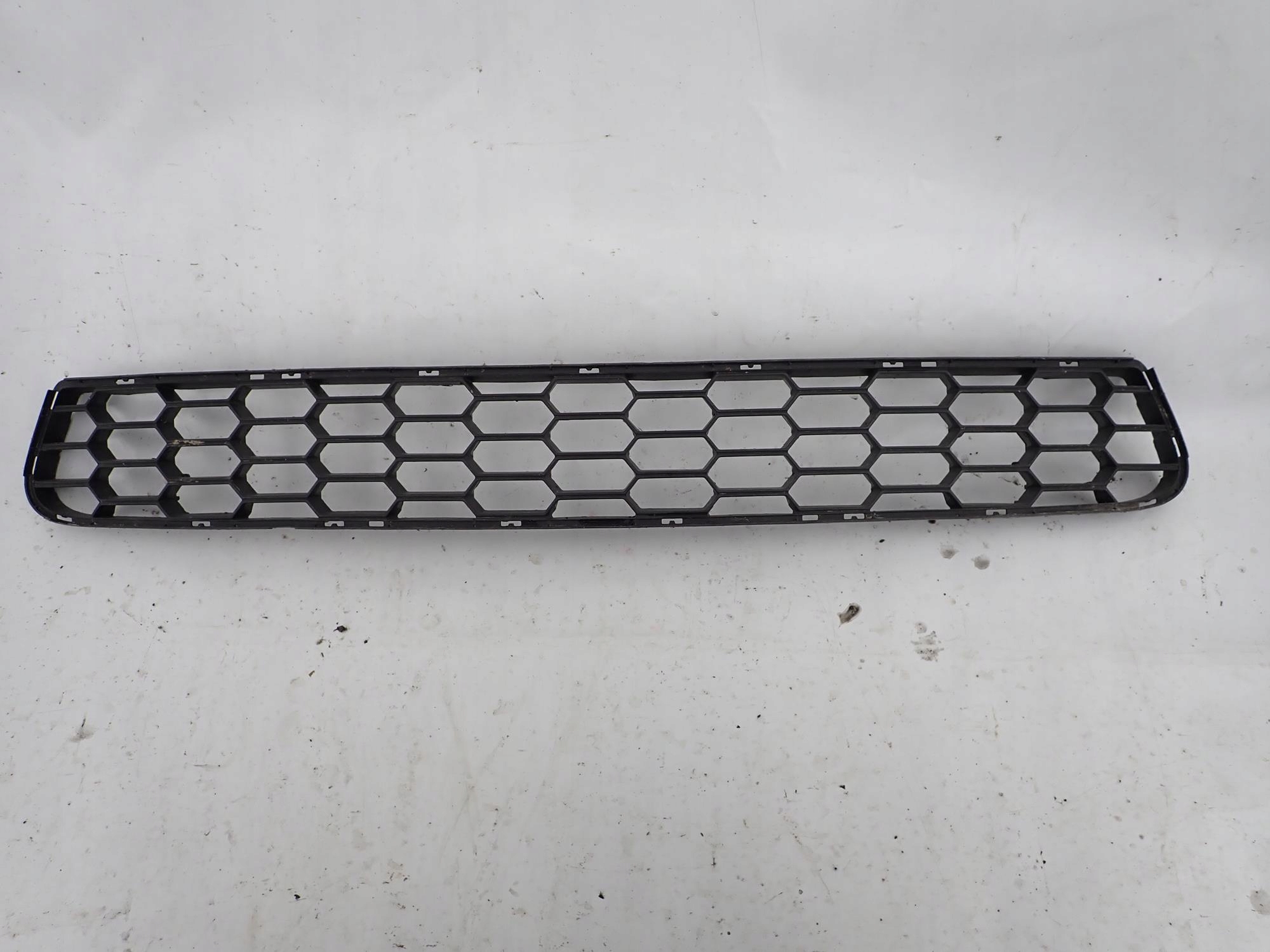 FORD MONDEO IV 4 TITANIUM S 07-10 grid central