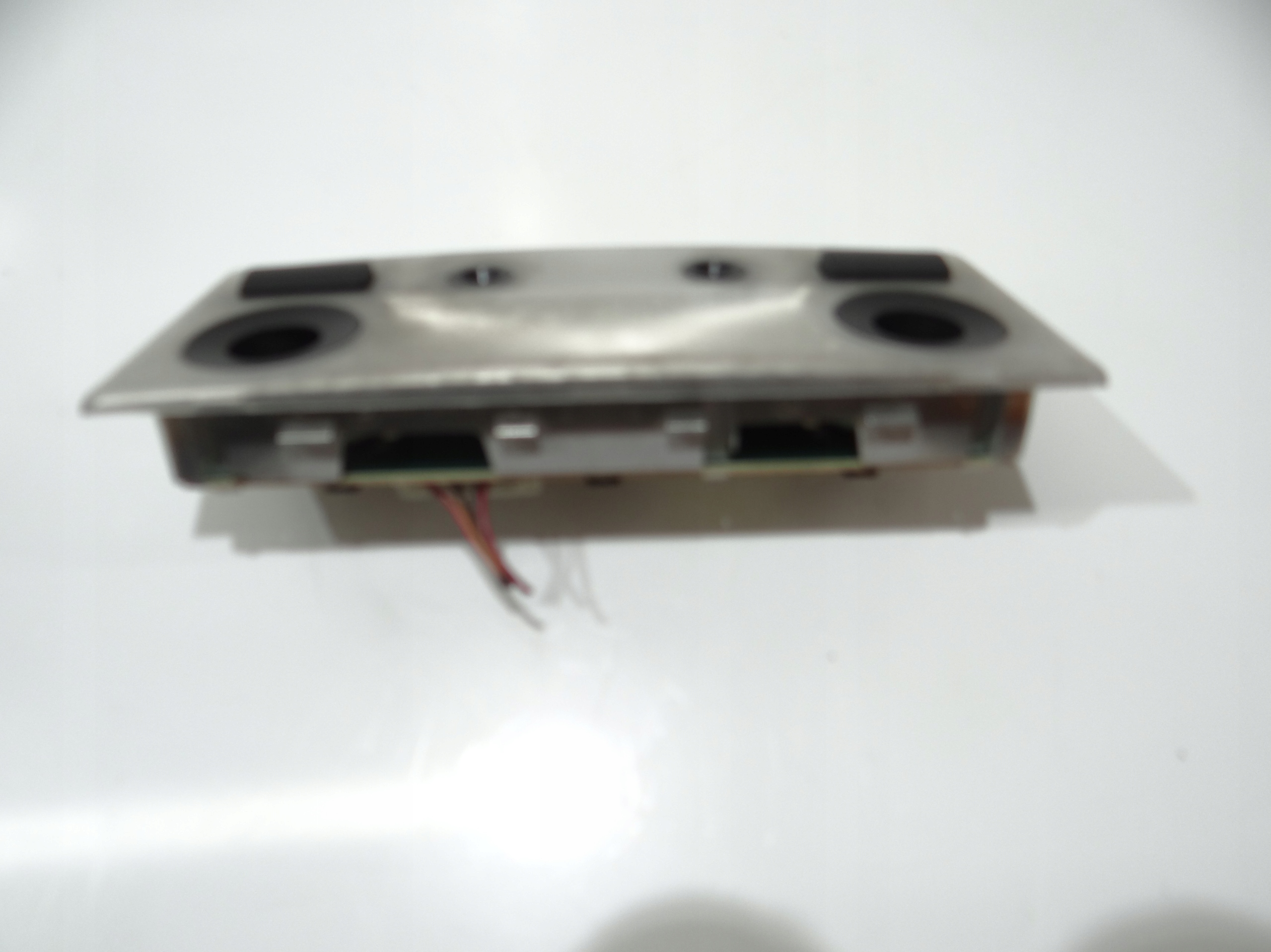 FANALE OSWIETLENIE interna BMW 5 E61 6910793 (16657518)
