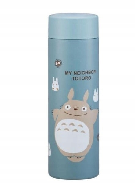 My Neighbor Totoro Létající totoro Termoska 350 ml