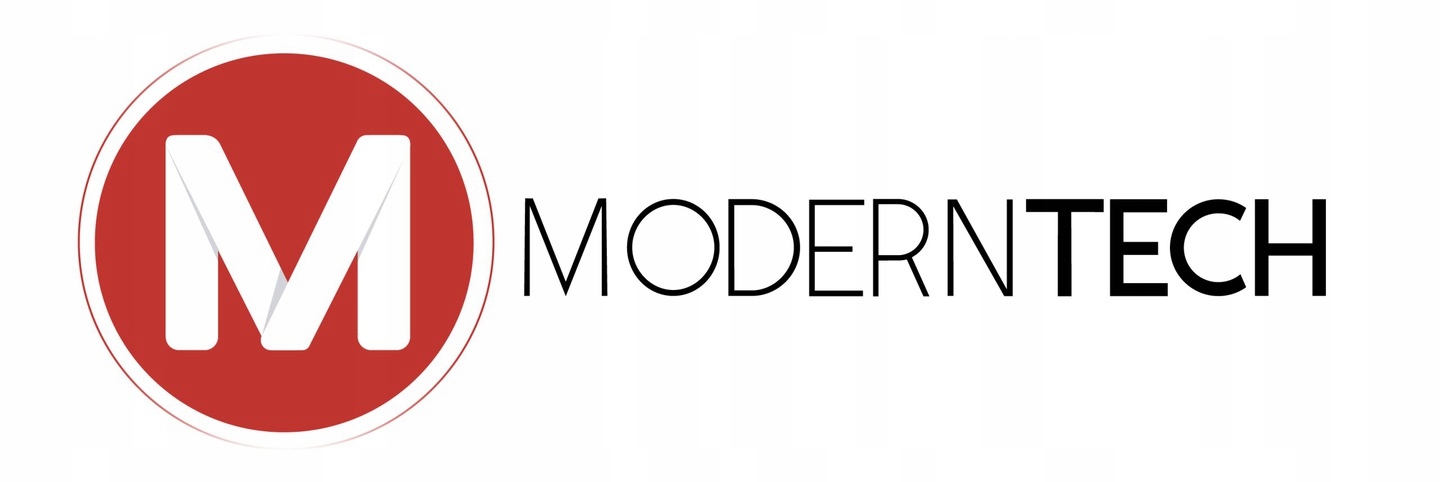 320X80X500 - БОКОВАЯ ДИСКОВАЯ ЩЕТКА SWEEPER MIX 320/500