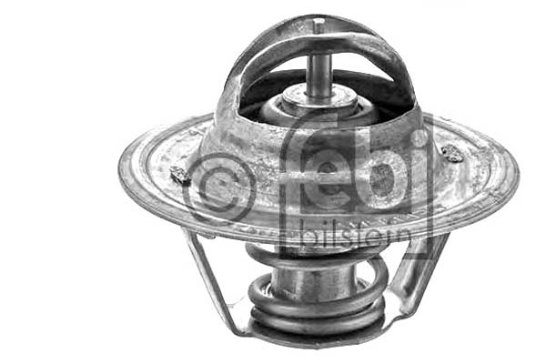 FEBI TERMOSTAT 032121110F 03L121113A 32121110F 3L1 Producent części Febi Bilstein