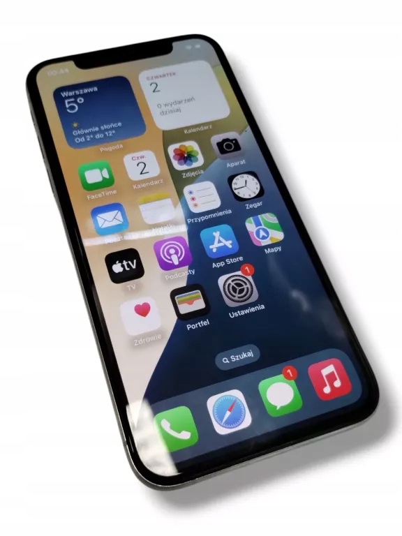 Apple iPhone XS ブラック 本体　64GB Apple iPhone Xs 64GB Gwiezdna Szarość - Cena, opinie na Ceneo.pl