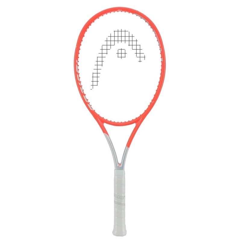 Rakieta tenisowa Head Radical Mp 2021 L2 (4 1/4)