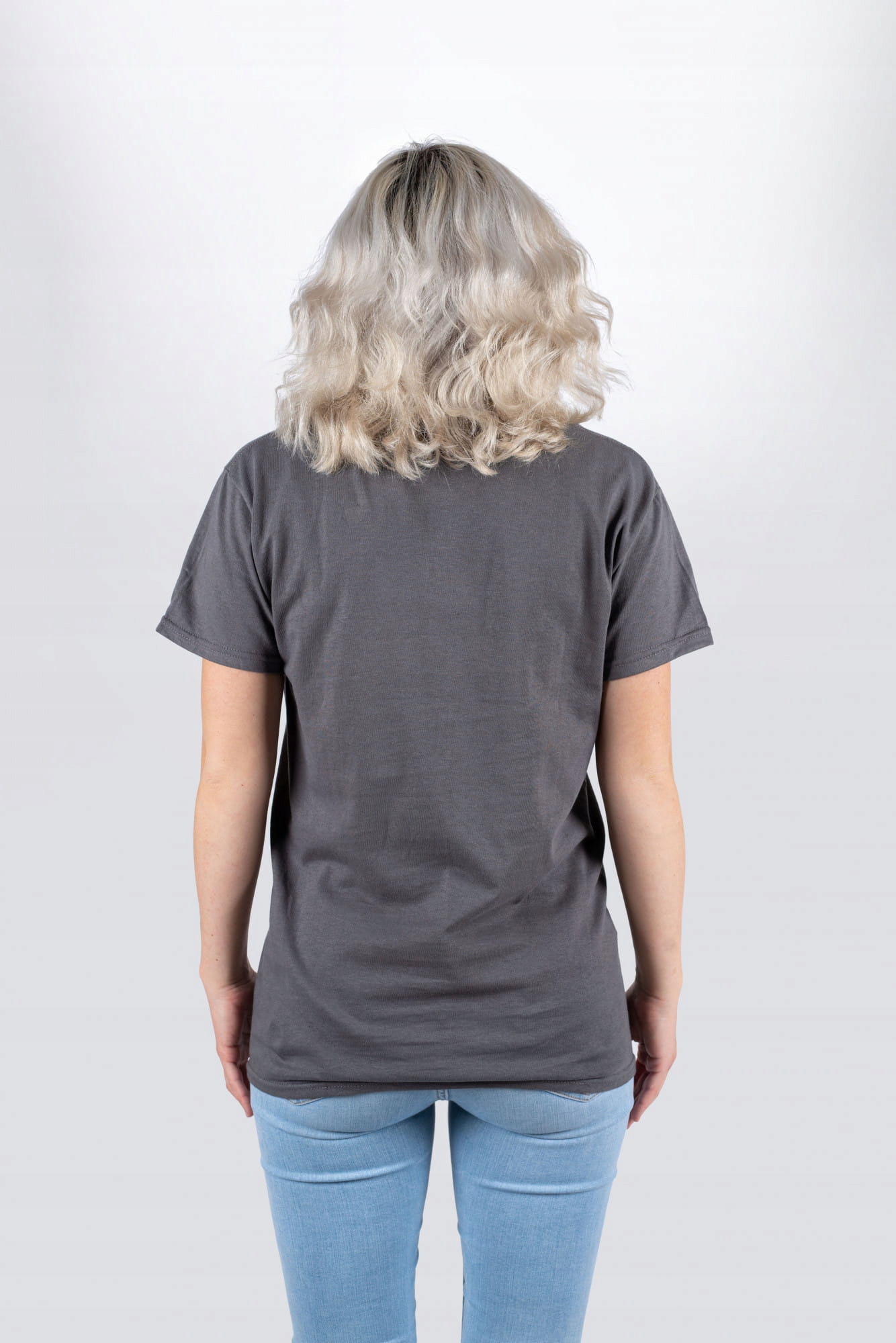 TAMA "Star" póló (S) Gyártó kódja TAMT002S