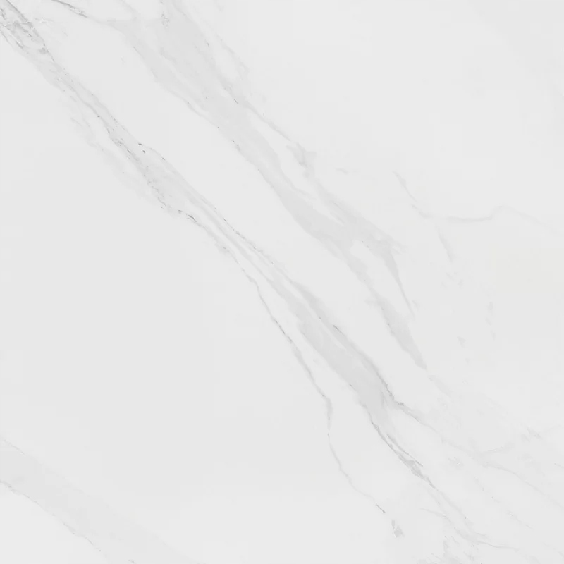 PŁYTKI CERAMSTIC CORIENTO WHITE REKTYFIK MAT 60X60