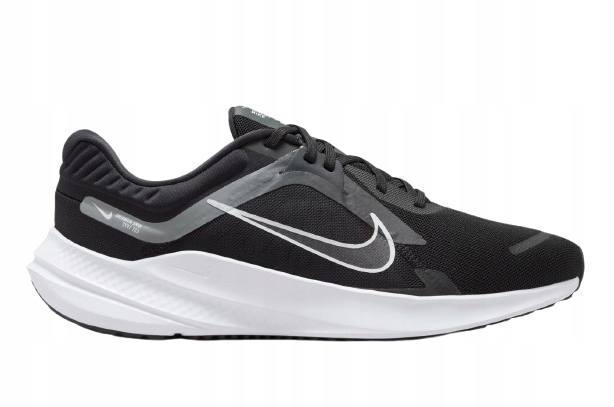 Nike pánské sportovní boty Nike Quest 5 DD0204 001 Vel 44,5