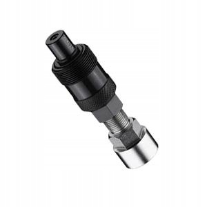 Klucz B 2w1 do korby TB-6618