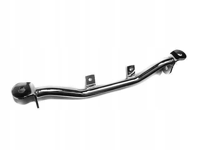 Модель SUZUKI INTRUDER VOLUSIA C800 C50