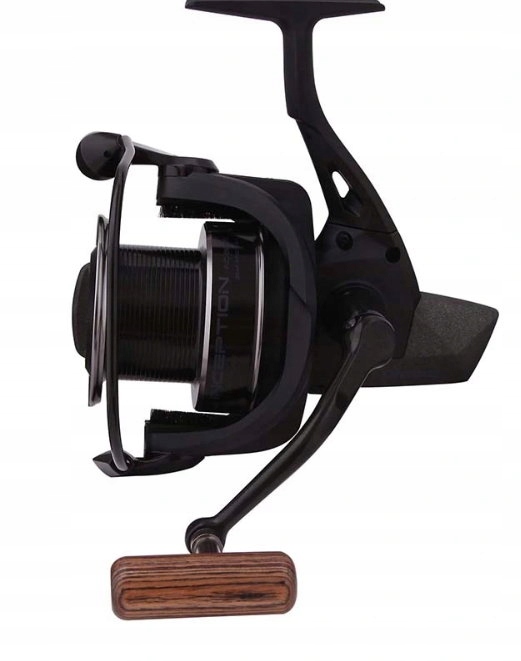 Kołowrotek Okuma INC-6000