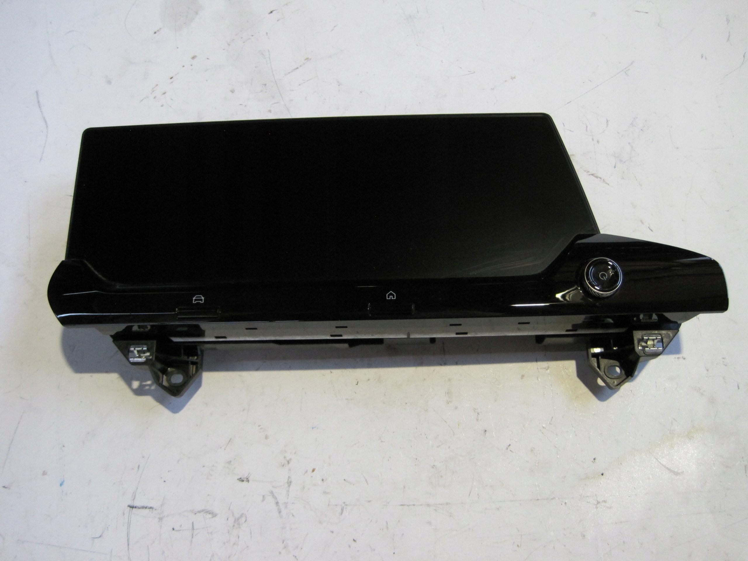 DISPLAY CITROEN DS4 DS 4 II 9838912280
