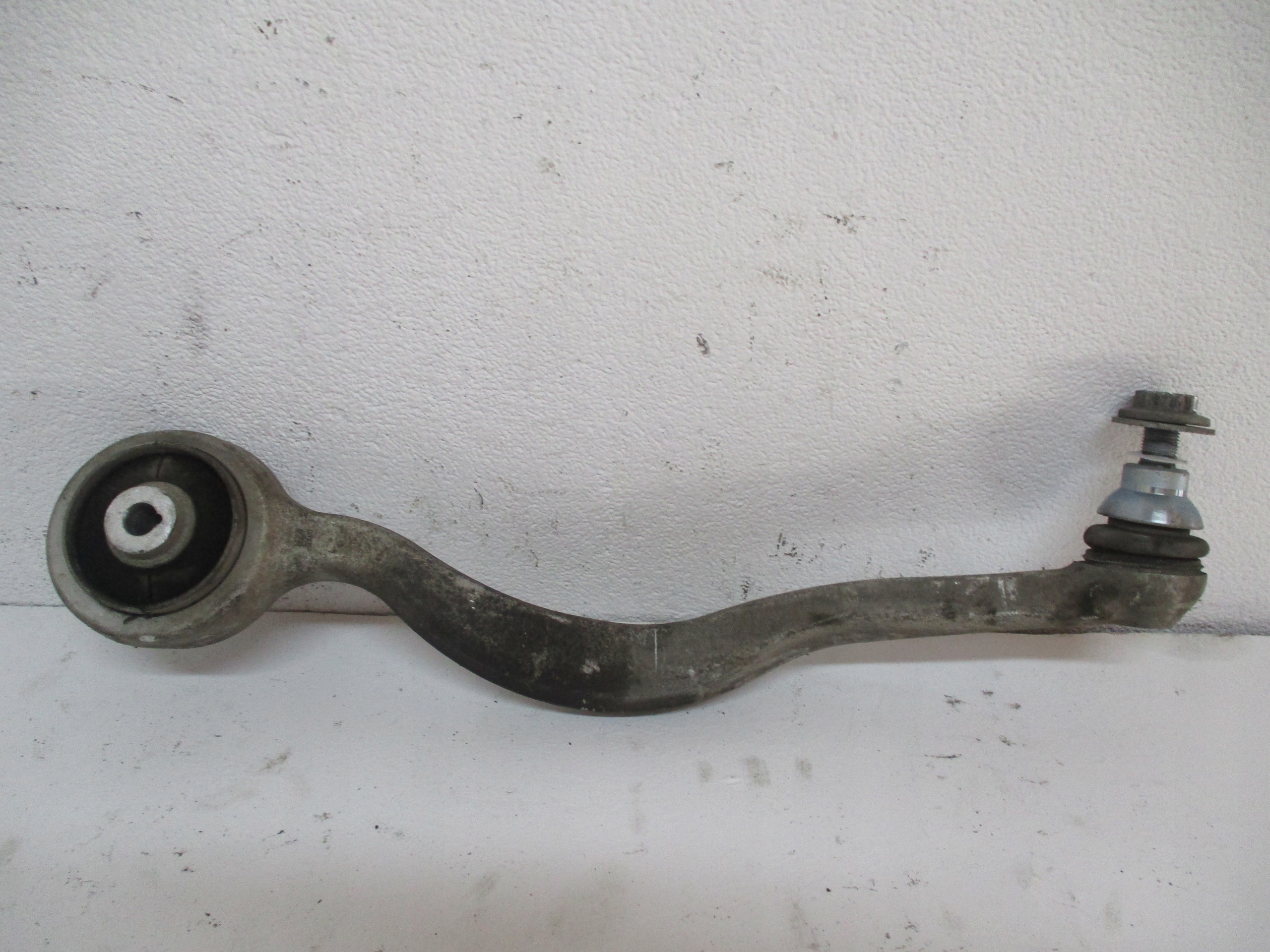 Querlenker MERCEDES CLS 257 heck hinten