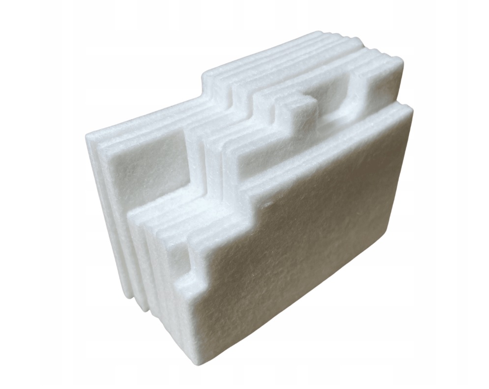 Absorber do drukarki Brother LEK243001