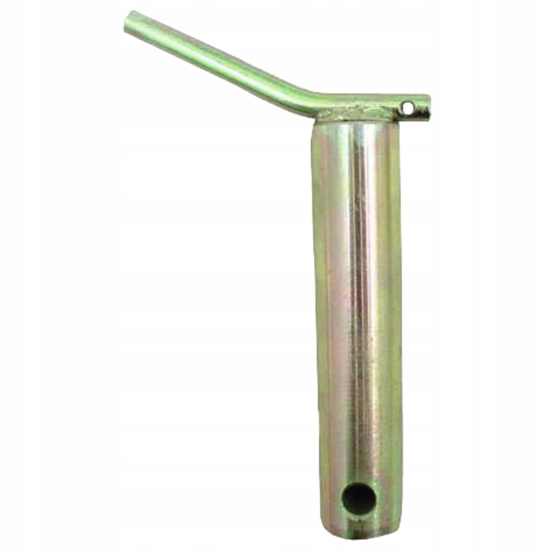 

Sworzeń 32mm 12mm 135mm 151mm Granit