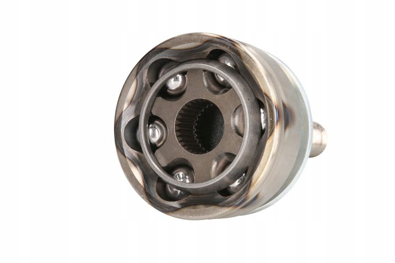 Przegub napędowy kpl. LPR LPRKTY862