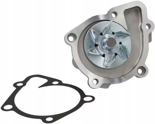 AISIN НАСОС ВОДУ WPY-048