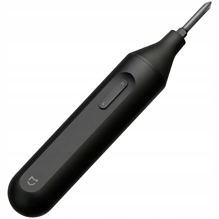

Xiaomi Mijia śrubokręt elektryczny / ręczny 3,6 V