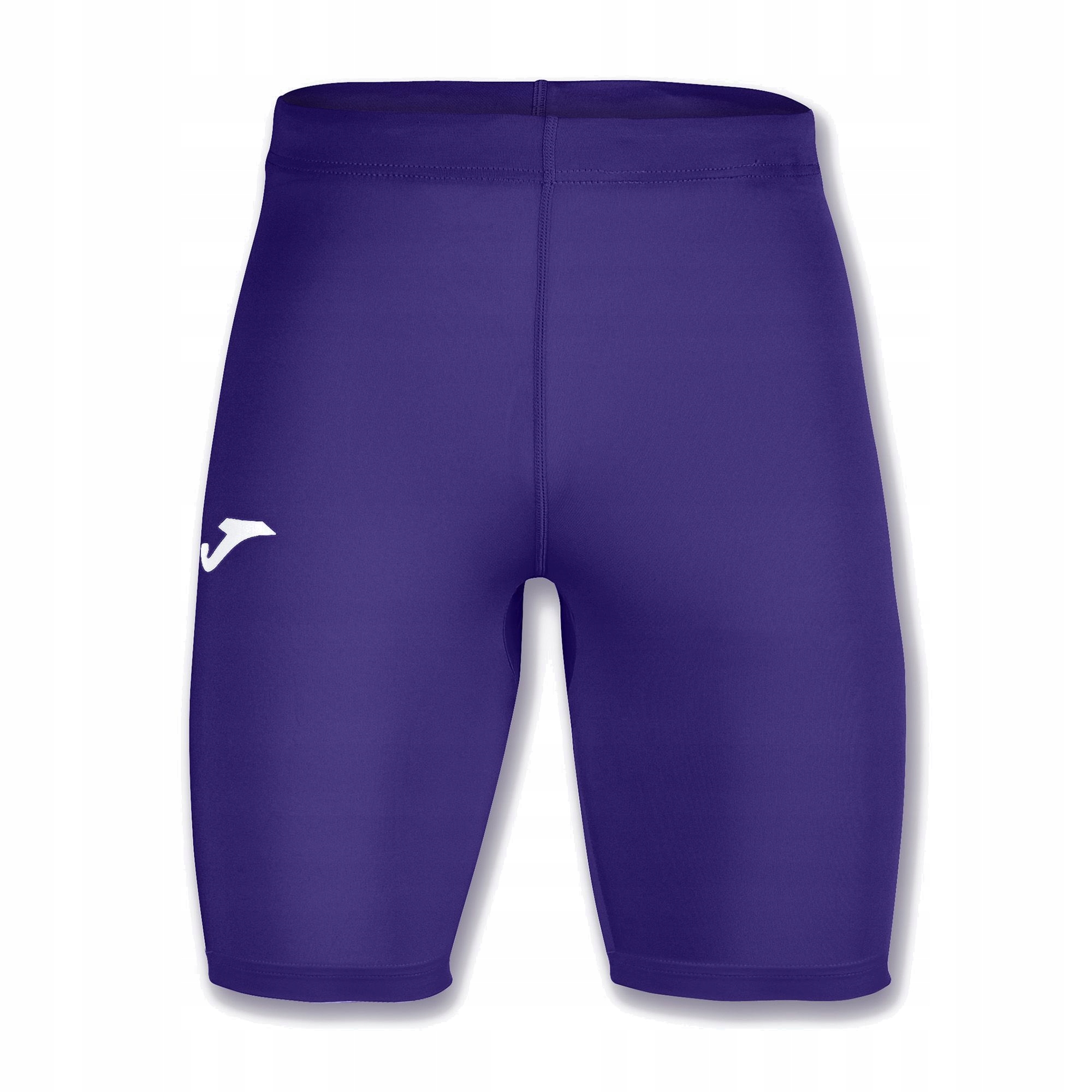 Spodenki termoaktywne Joma Brama Academy L-XL