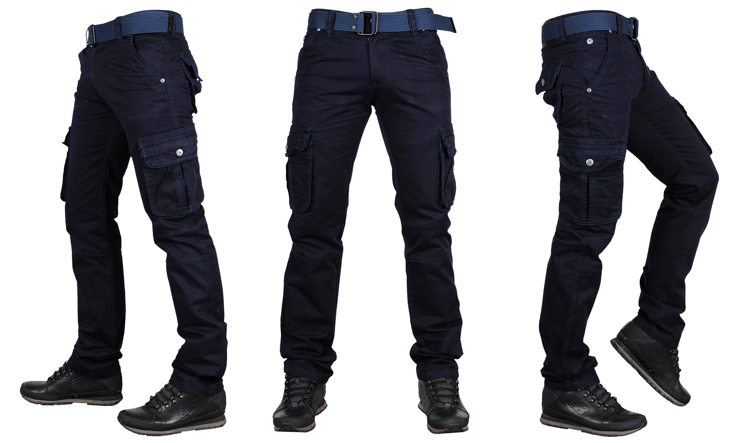 it079-8 roz. 31 ROBOCZE BOJÓWKI PASEK GRATIS Marka Fk_fashion