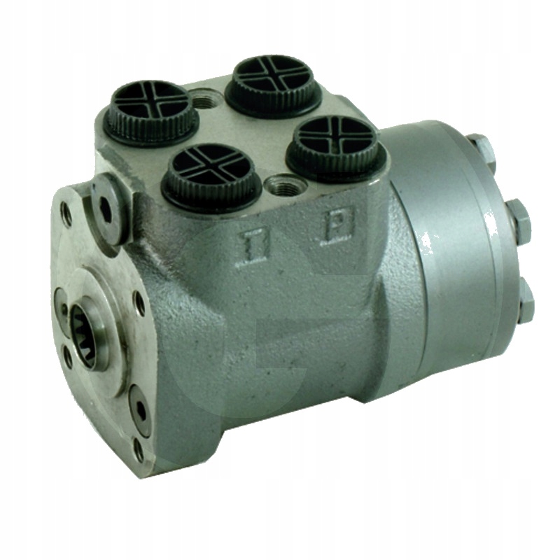 KGR667OSPC160ON1 - Orbitrol 160 RB-160 Ursus C - 385 MTZ помощь