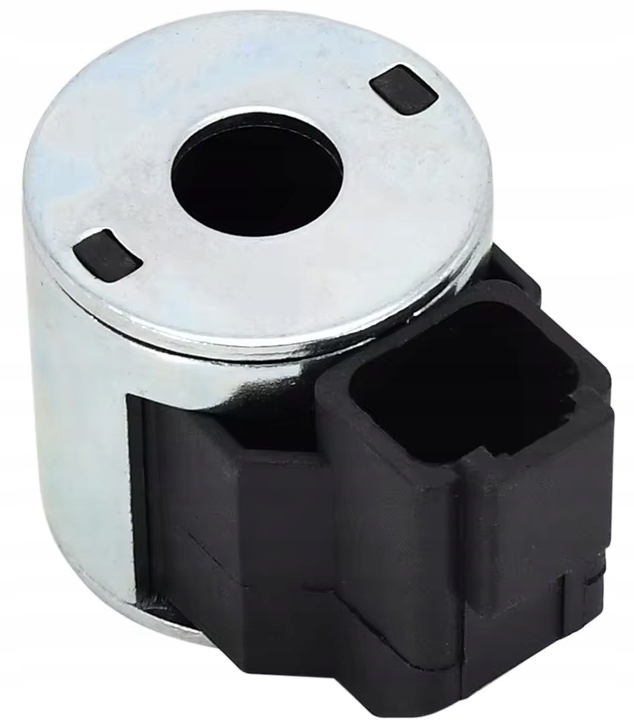 Cívka 4303624 24V solenoidová