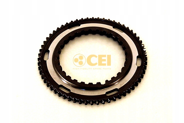 STOŻEK SYNCHRONIZATORA VOLVO VT1708B VT2009B VT2014B C.E.I. Producent części C.E.I