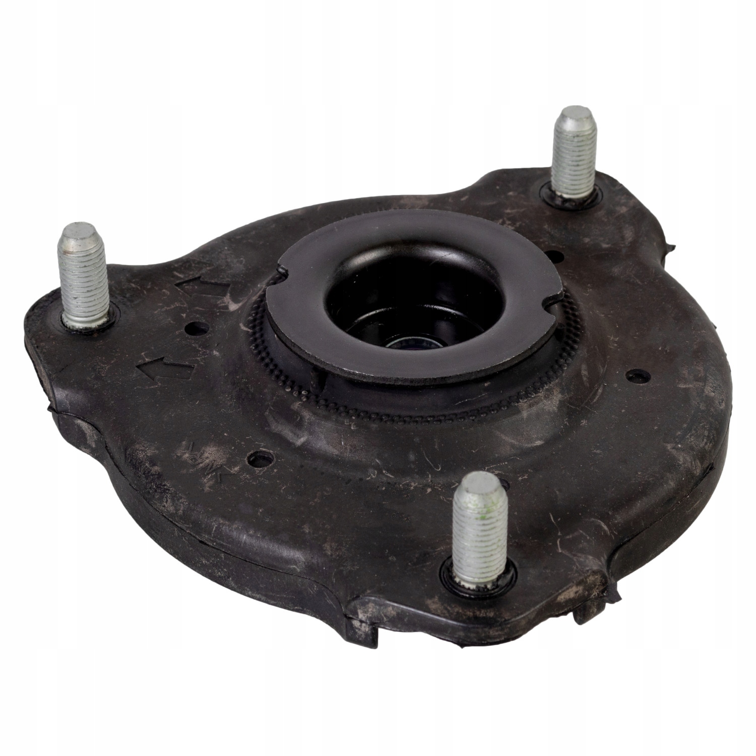 174409 - ПОДУШКА AMORT. HYUNDAI P. KONA 1.0/1.6/1.6 Д 06.17