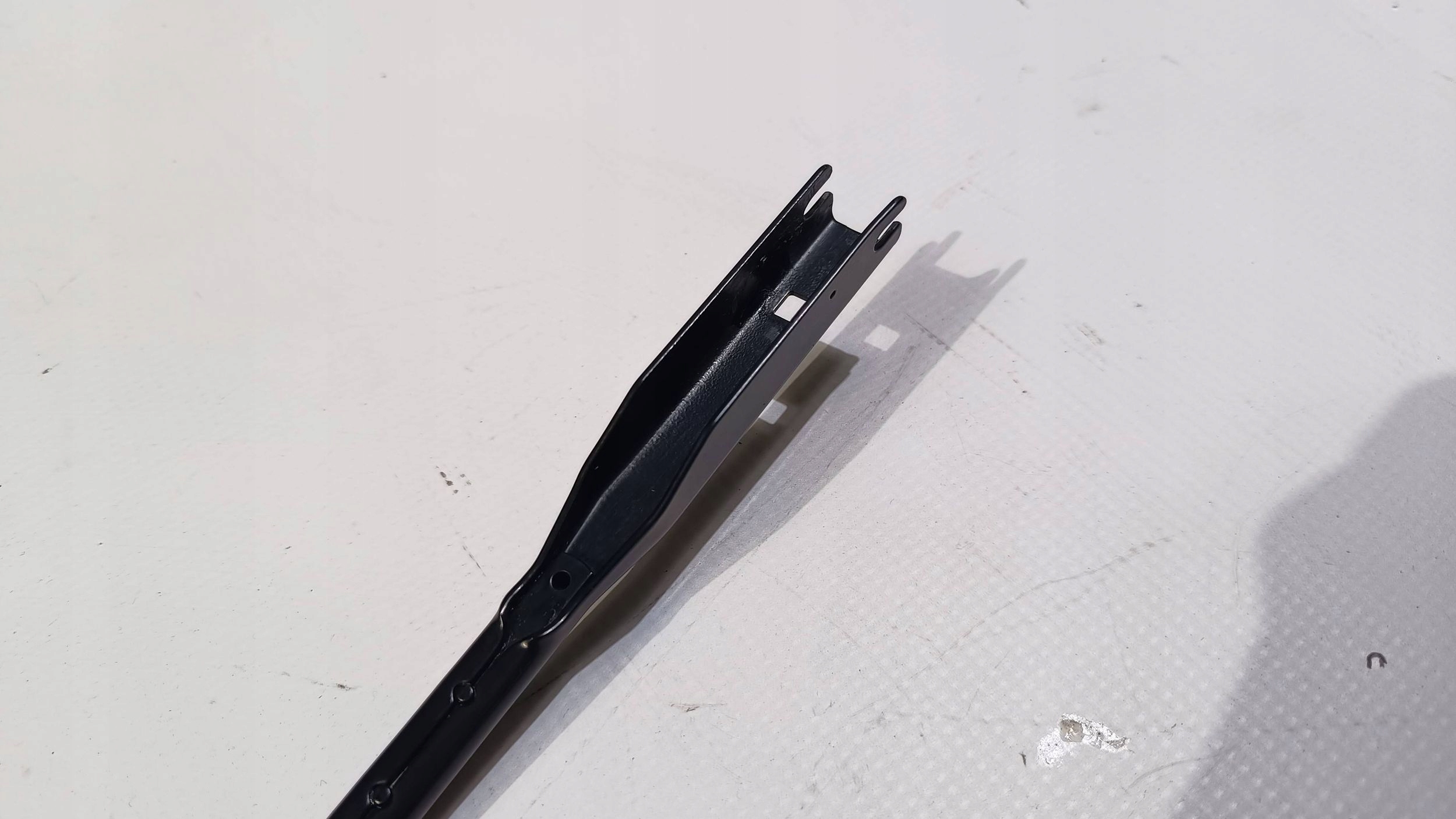 wiper arm windows przedniej komplet Subaru WRX VB 2022+