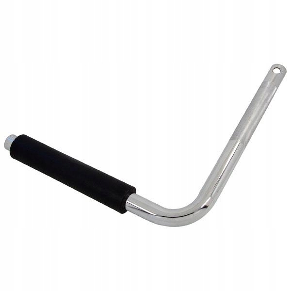 УСТРОЙСТВО ПРОВЕРКИ ЗАЗОРА ОСИ NEISLEN