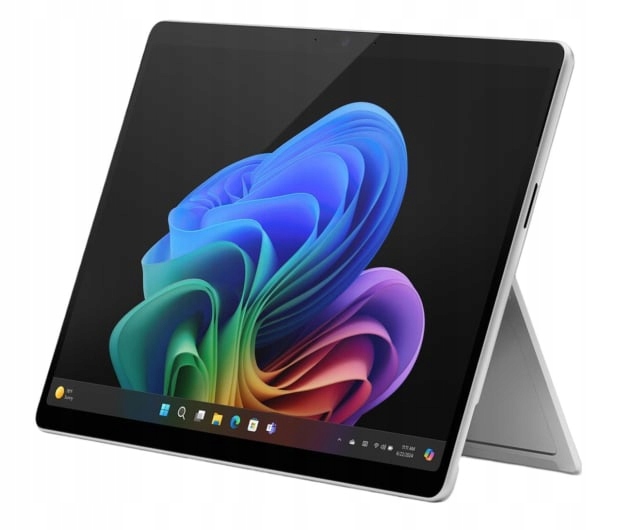 Microsoft Surface Pro4 1724 4G 128 2021付 Microsoft Surface Pro4 1724 4G 128 2021付 Amazon.com
