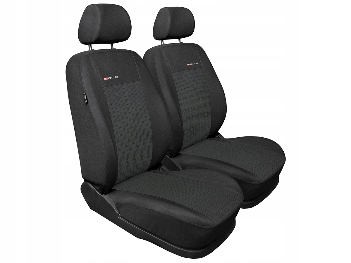 

Pokrowce Fotele Na Miarę Citroen Berlingo 2 08-19r