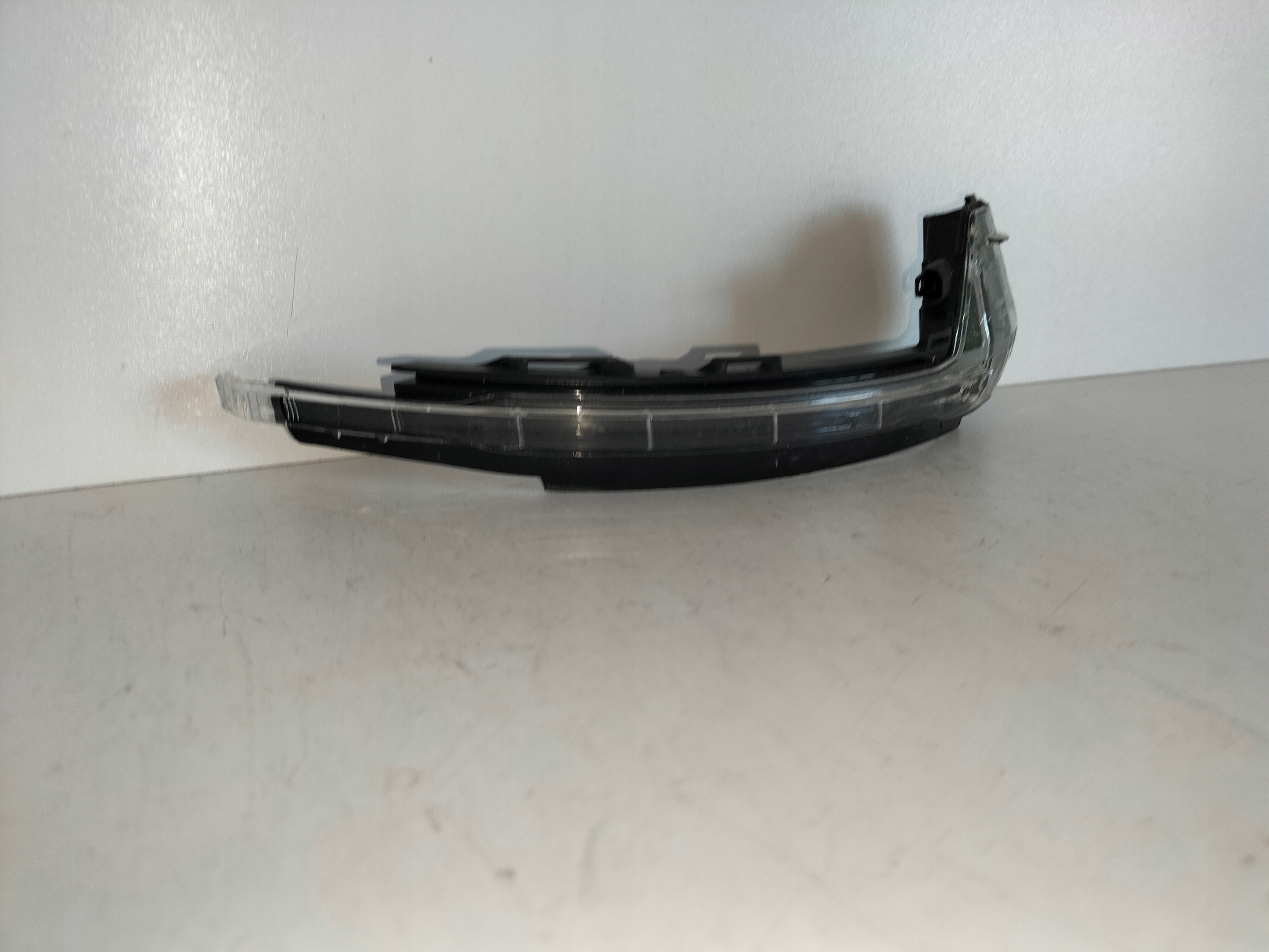 blinker indicator mirrors right AUDI A1 8X0 10