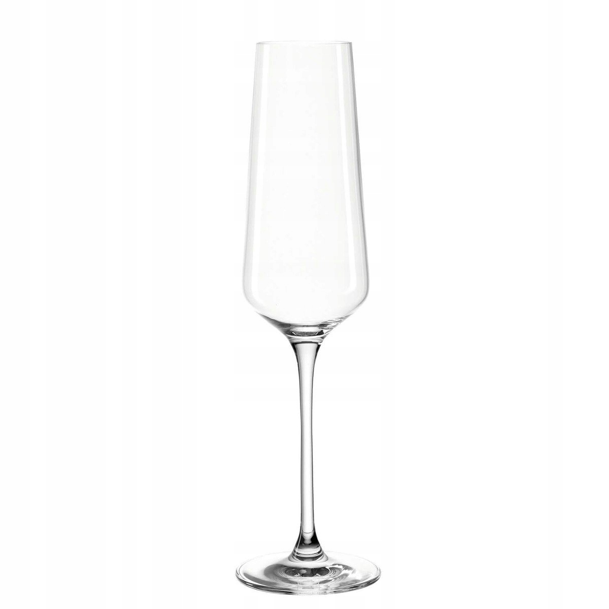Sada 6 kusov na šampanské 280 ml Puccini