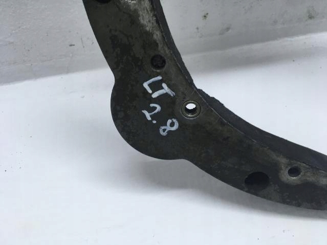 halter getriebe getriebe VW LT35 2.8 94070412009