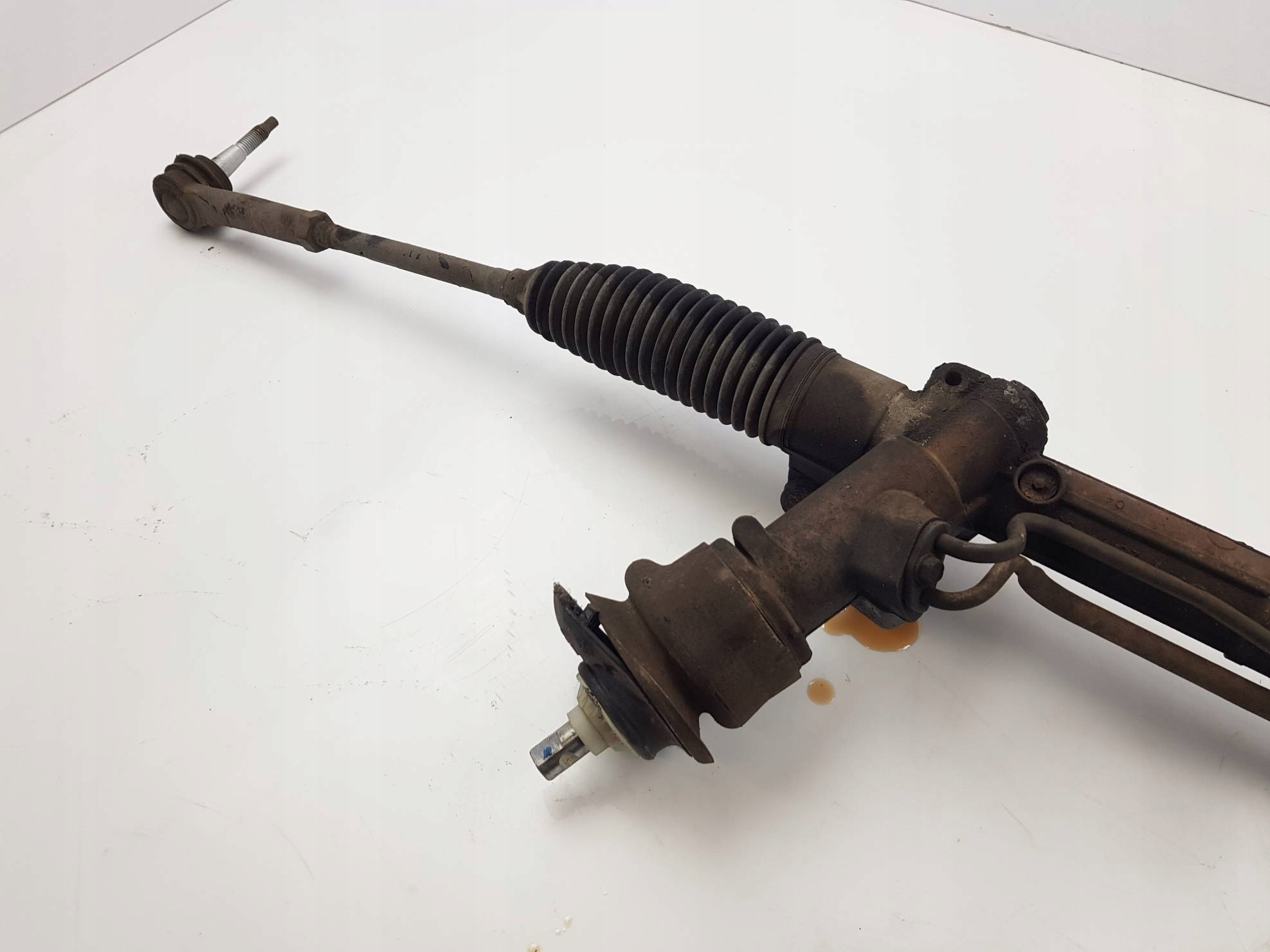 control 13292325 SAAB 95 II