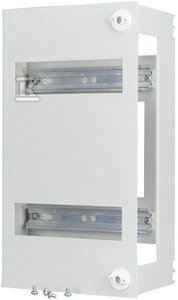 BPZ-DRS-MT/400-1-SADA Pro Ap. Modulovou Aplikaci