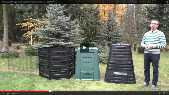 SITO OGRODNICZE, SITO DO PRZESIEWANIA KOMPOSTU !!! Grubość drutu 0 mm