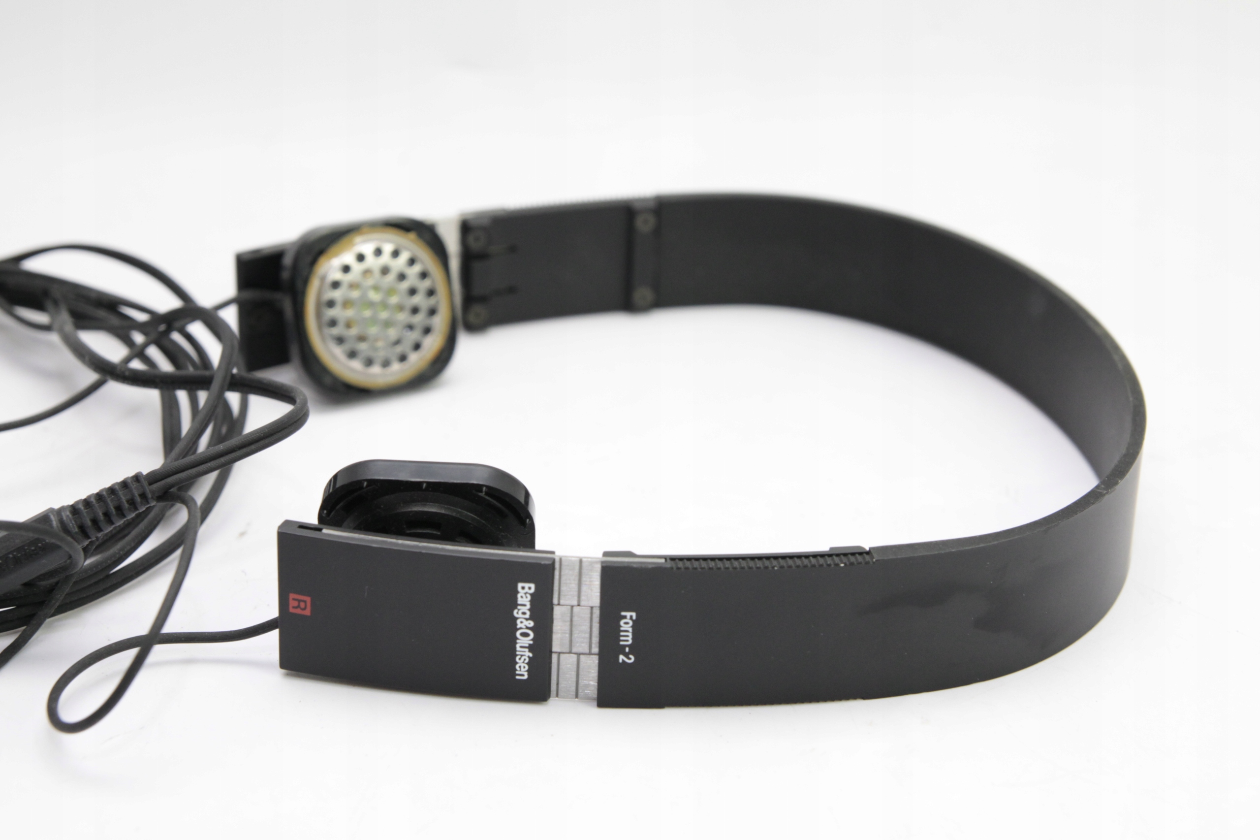 Bang Olufsen Beoplay H8 - Niska cena na Allegro.pl Bang Olufsen Beoplay H8 - Niska cena na Allegro.pl