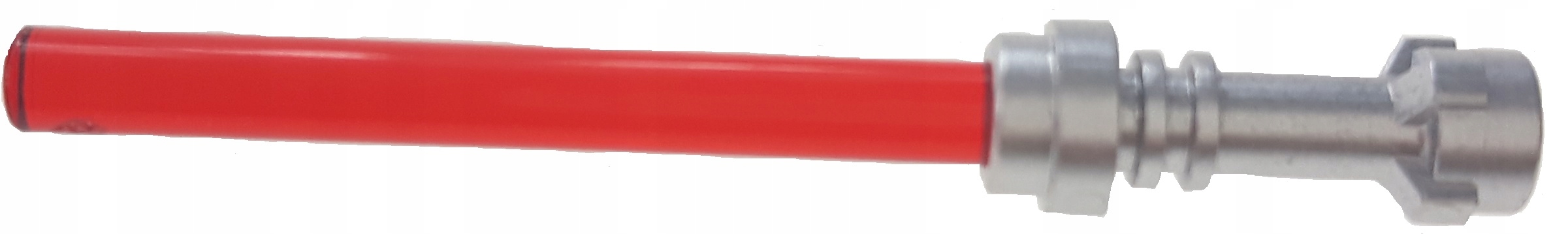 

Lego 64567 30374 miecz świetlny czerwony 1 szt N