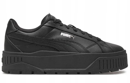 Dámské boty Puma Karmen II 397456-01 Vel. 36