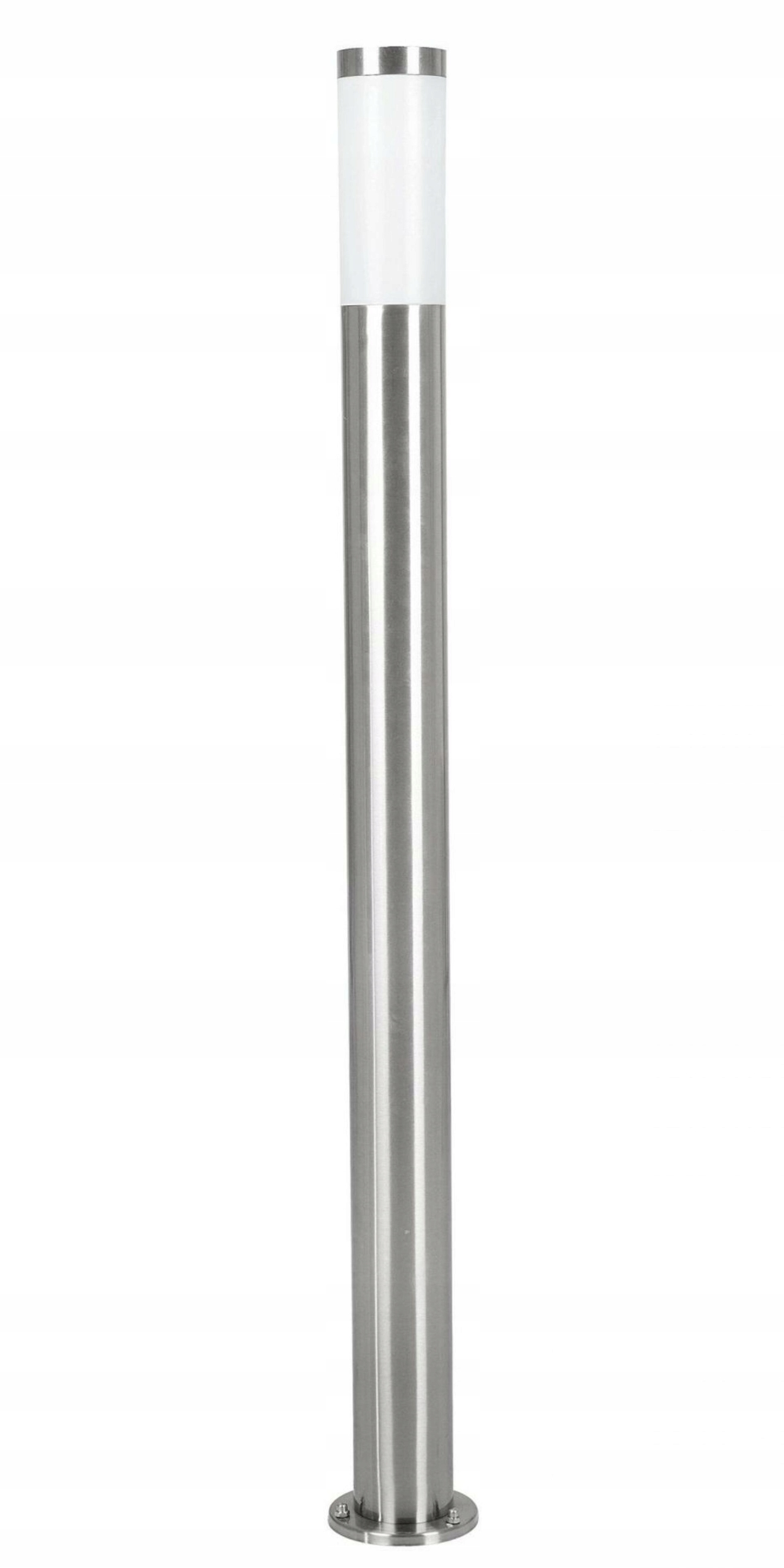 Eglo Svietidlo vonkajšie stojacie 81752