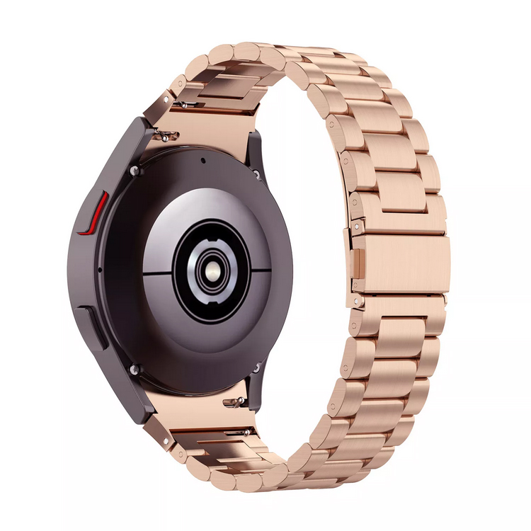 

Pasek do Samsung Galaxy Watch 4 5 Classic Pro