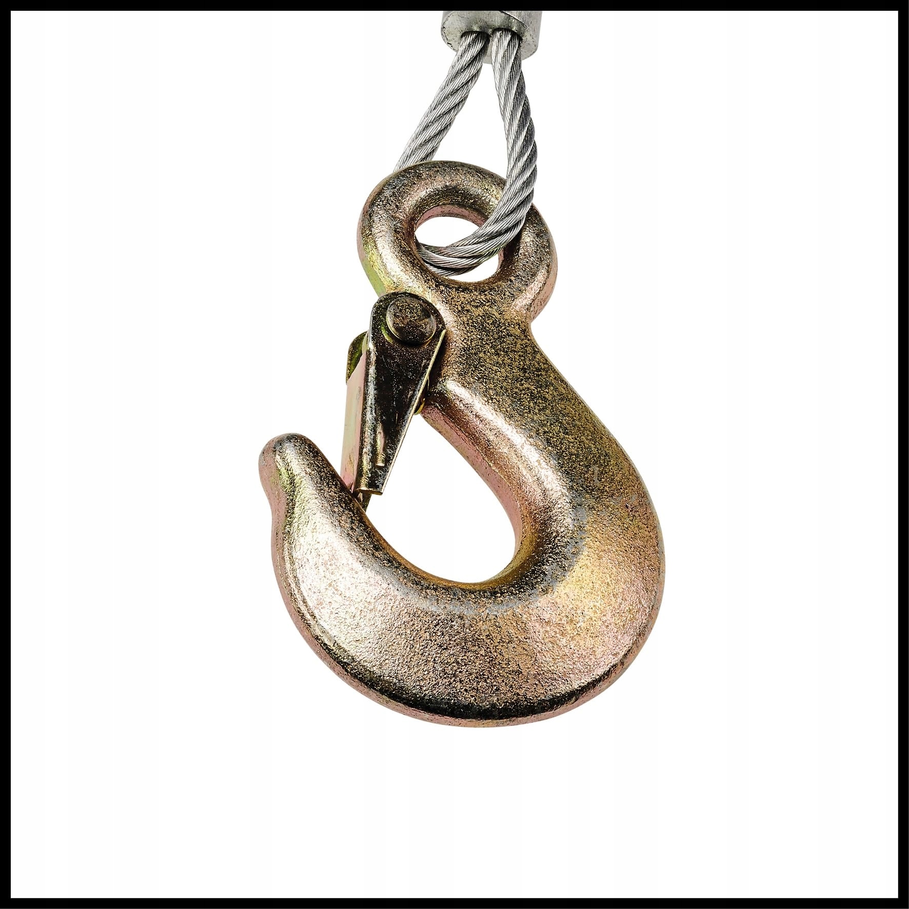 Einhell 2260170 wciągarka kablowa, instrukcja, Marka Einhell