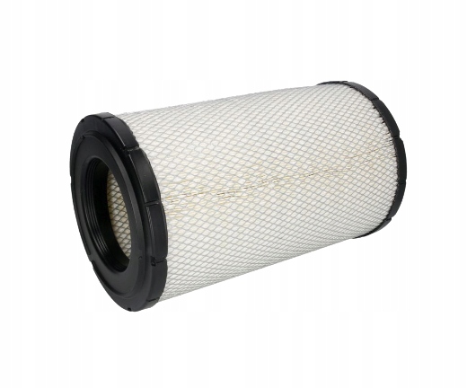 P533654 - Воздушный фильтр John Deere 7810 RE65880