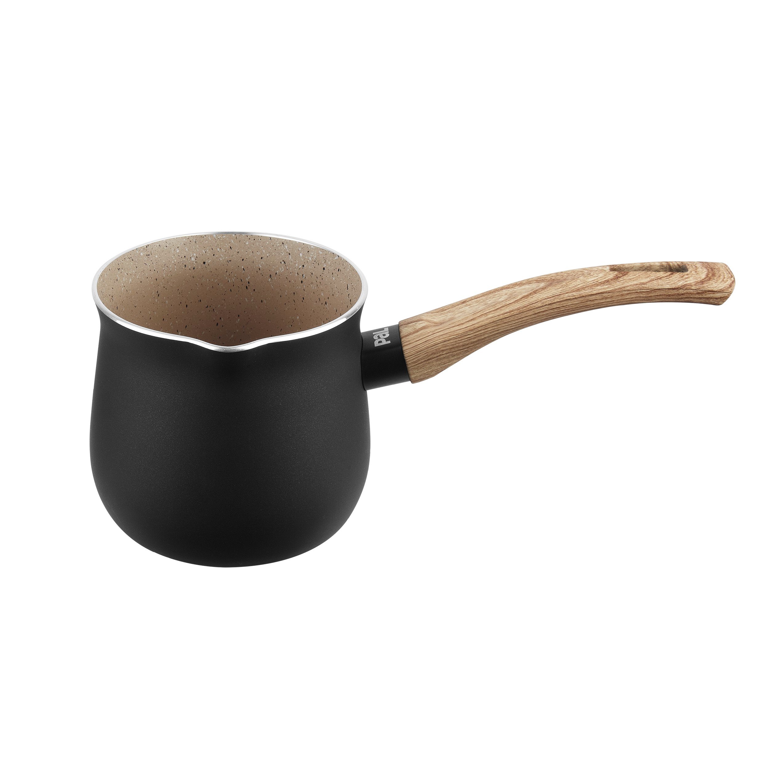 Tygielek do parzenia kawy 250ml